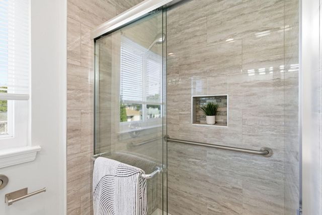 229 N Humboldt Street, San Mateo, CA 94401