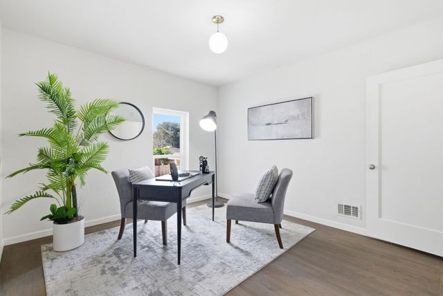 229 N Humboldt Street, San Mateo, CA 94401