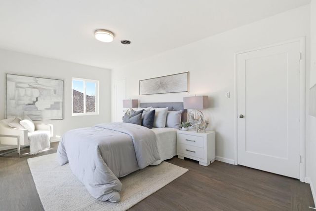 229 N Humboldt Street, San Mateo, CA 94401