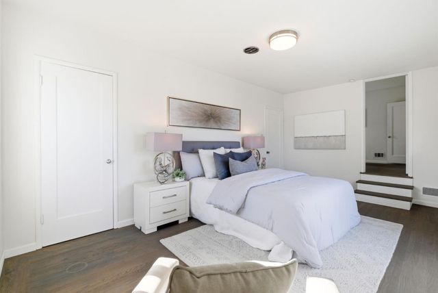 229 N Humboldt Street, San Mateo, CA 94401