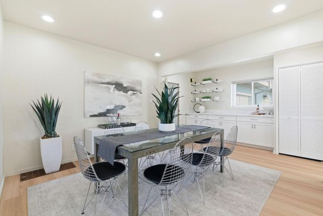 229 N Humboldt Street, San Mateo, CA 94401