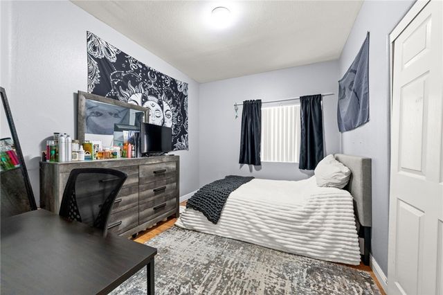 4060 N Flame Tree, Rialto, CA 92377