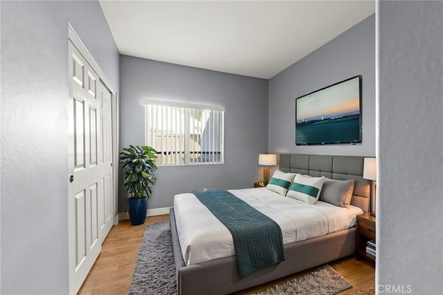 4060 N Flame Tree, Rialto, CA 92377