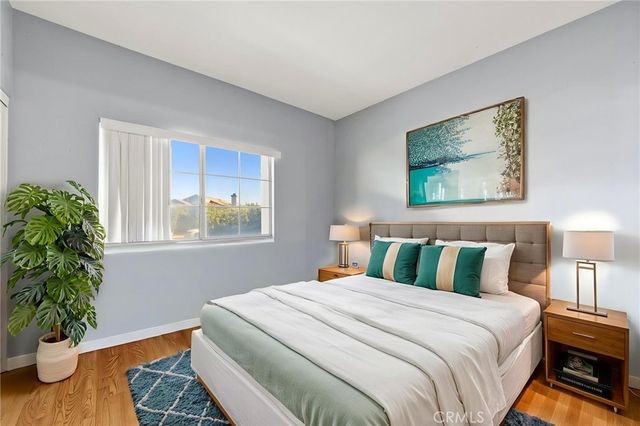 4060 N Flame Tree, Rialto, CA 92377