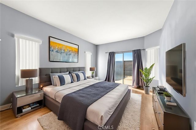 4060 N Flame Tree, Rialto, CA 92377