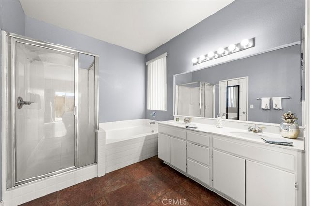 4060 N Flame Tree, Rialto, CA 92377