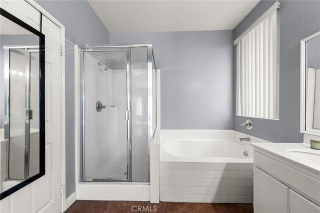 4060 N Flame Tree, Rialto, CA 92377