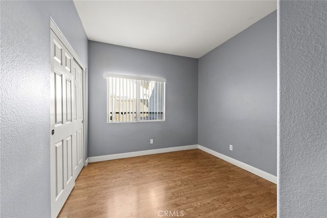 4060 N Flame Tree, Rialto, CA 92377