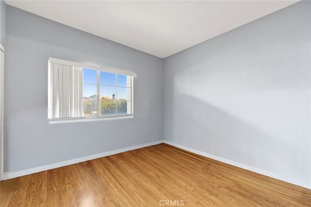 4060 N Flame Tree, Rialto, CA 92377