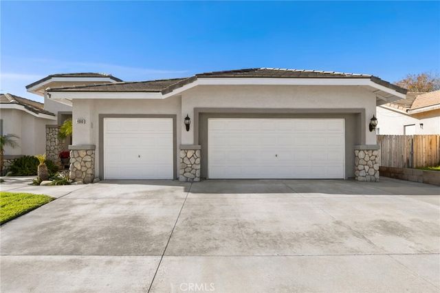 4060 N Flame Tree, Rialto, CA 92377