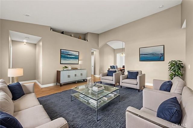 4060 N Flame Tree, Rialto, CA 92377