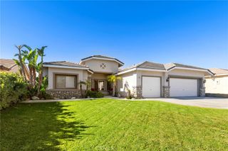 4060 N Flame Tree, Rialto, CA 92377