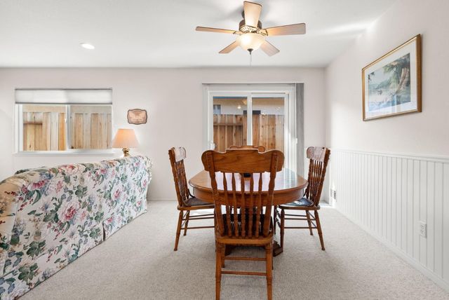 535 Joyce Drive, Watsonville, CA 95076