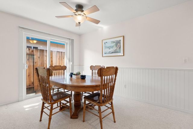 535 Joyce Drive, Watsonville, CA 95076