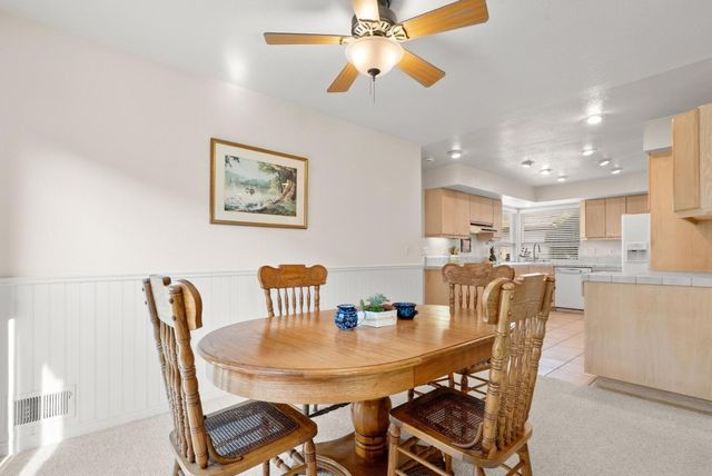 535 Joyce Drive, Watsonville, CA 95076