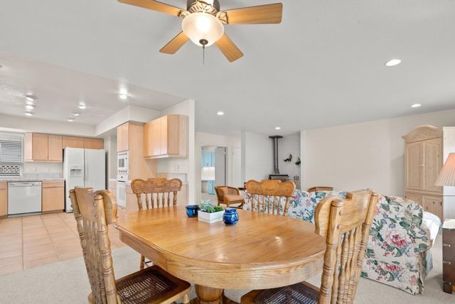 535 Joyce Drive, Watsonville, CA 95076