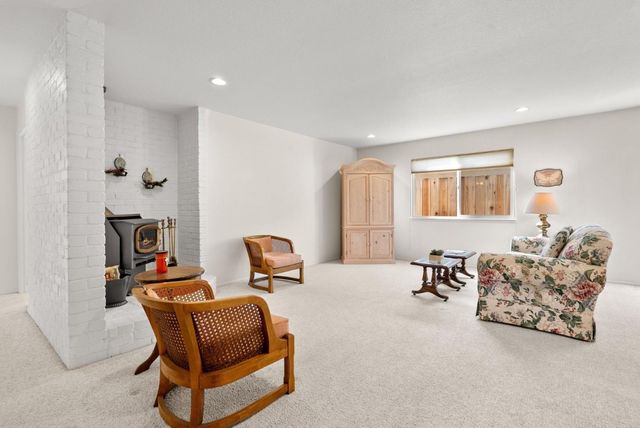 535 Joyce Drive, Watsonville, CA 95076