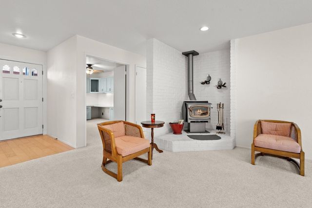 535 Joyce Drive, Watsonville, CA 95076