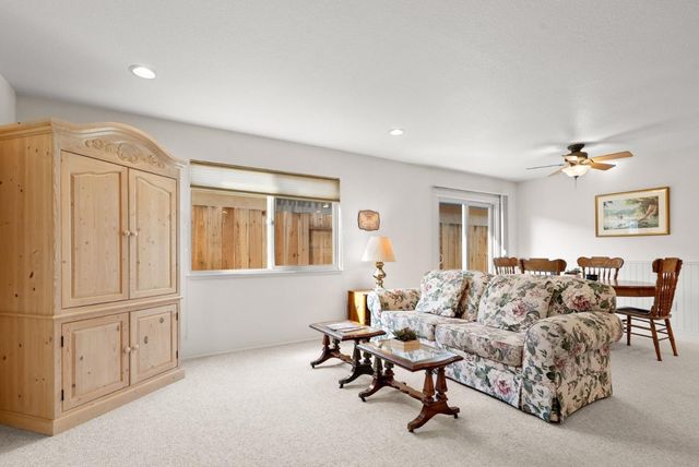 535 Joyce Drive, Watsonville, CA 95076