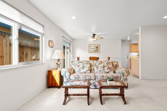 535 Joyce Drive, Watsonville, CA 95076