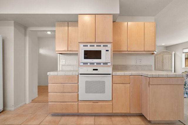 535 Joyce Drive, Watsonville, CA 95076