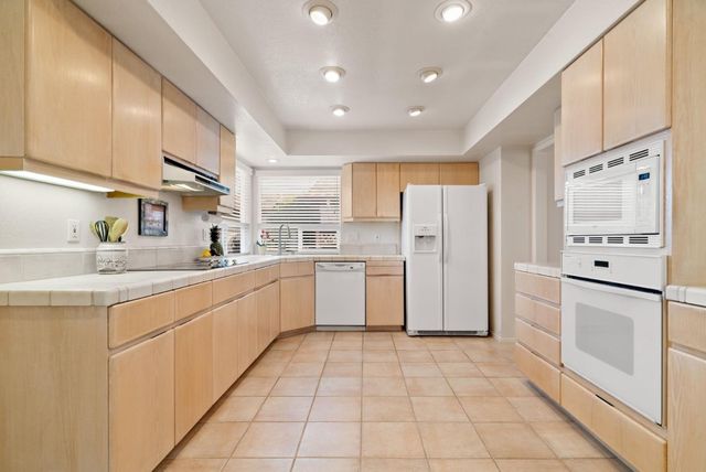 535 Joyce Drive, Watsonville, CA 95076