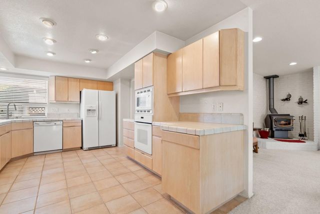 535 Joyce Drive, Watsonville, CA 95076