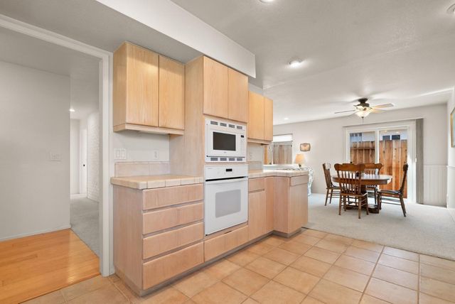 535 Joyce Drive, Watsonville, CA 95076