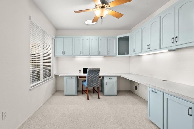 535 Joyce Drive, Watsonville, CA 95076