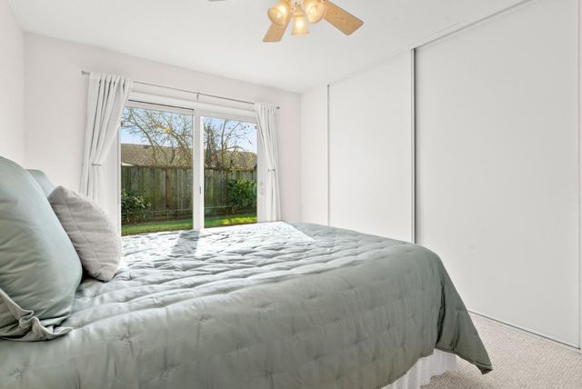 535 Joyce Drive, Watsonville, CA 95076