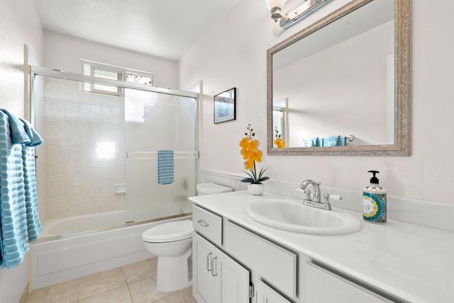 535 Joyce Drive, Watsonville, CA 95076