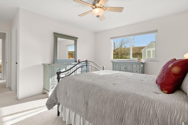 535 Joyce Drive, Watsonville, CA 95076