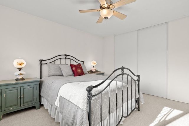 535 Joyce Drive, Watsonville, CA 95076