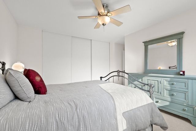 535 Joyce Drive, Watsonville, CA 95076