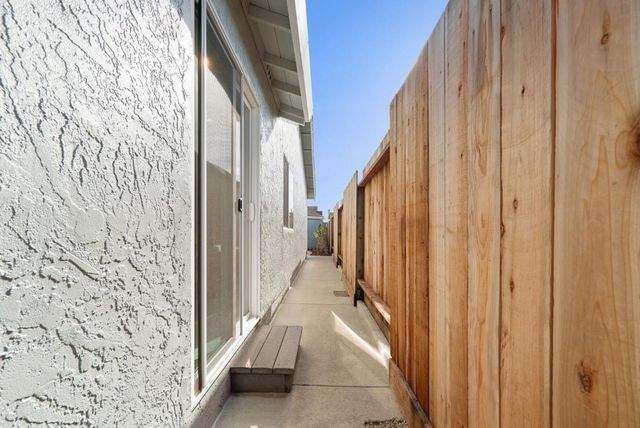 535 Joyce Drive, Watsonville, CA 95076