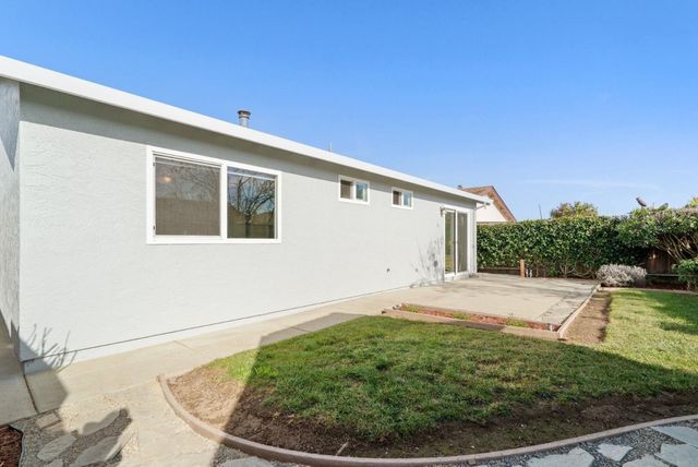 535 Joyce Drive, Watsonville, CA 95076