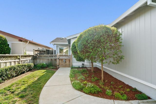 535 Joyce Drive, Watsonville, CA 95076