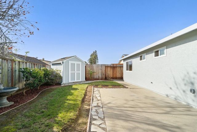 535 Joyce Drive, Watsonville, CA 95076