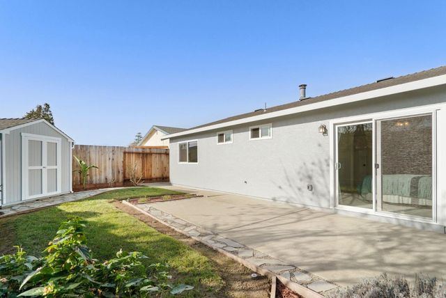 535 Joyce Drive, Watsonville, CA 95076