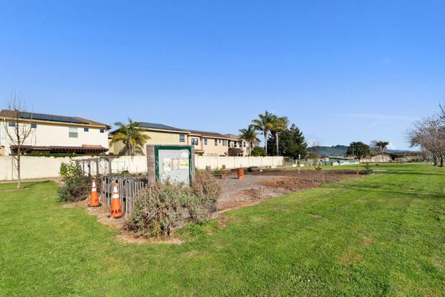 535 Joyce Drive, Watsonville, CA 95076