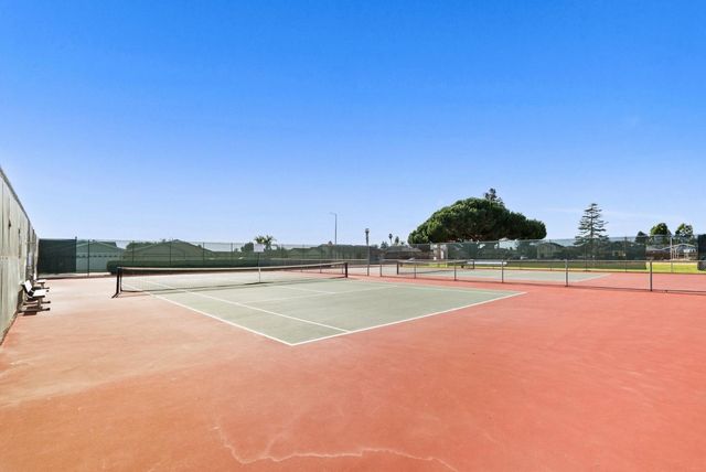 535 Joyce Drive, Watsonville, CA 95076