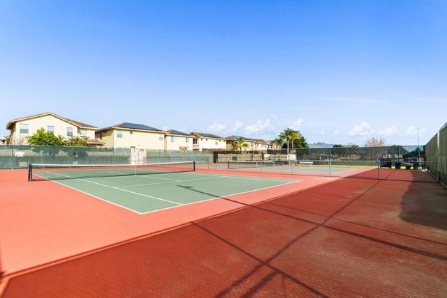 535 Joyce Drive, Watsonville, CA 95076