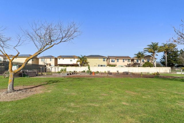 535 Joyce Drive, Watsonville, CA 95076