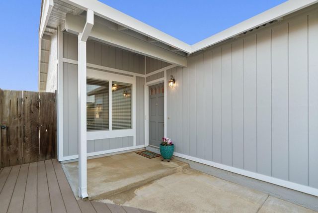 535 Joyce Drive, Watsonville, CA 95076