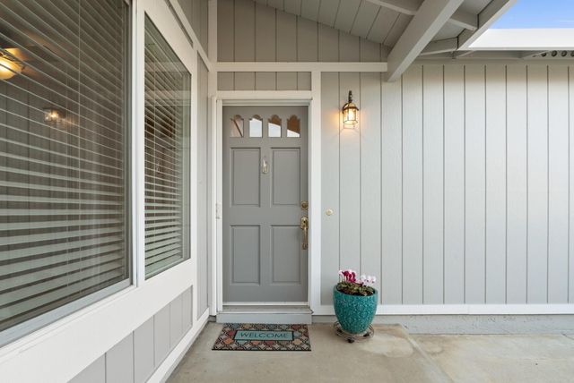 535 Joyce Drive, Watsonville, CA 95076