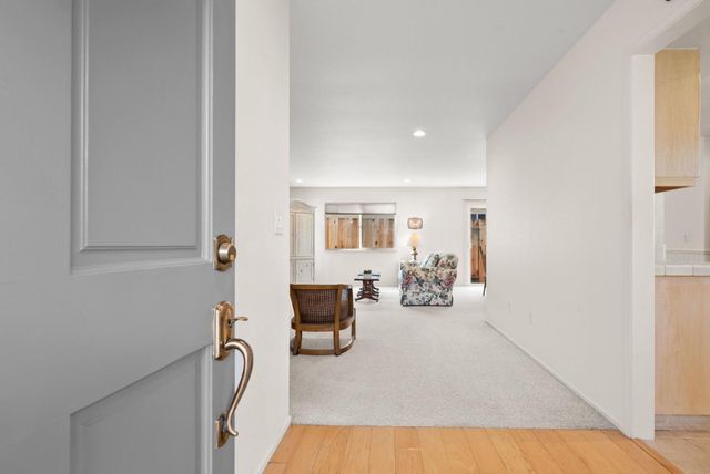 535 Joyce Drive, Watsonville, CA 95076