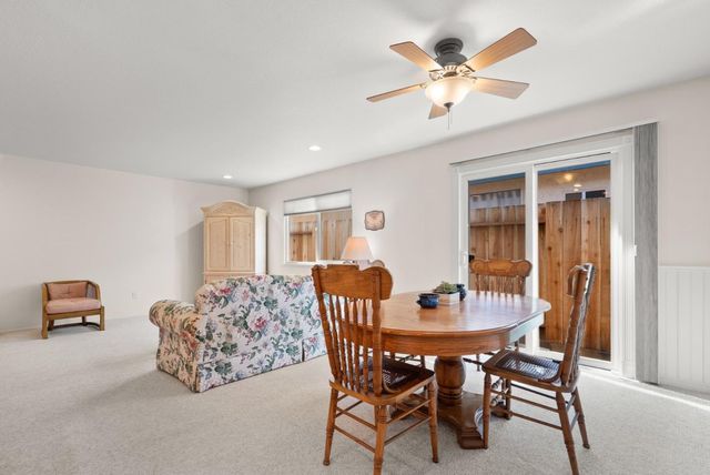 535 Joyce Drive, Watsonville, CA 95076