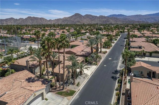 14 Calle Lantana, Palm Desert, CA 92260