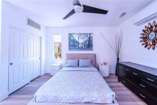 14 Calle Lantana, Palm Desert, CA 92260