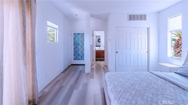14 Calle Lantana, Palm Desert, CA 92260